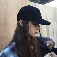 PG电子官网 - 正规爆分平台 免费试玩注册送88元彩金电子pg游戏平台排行榜