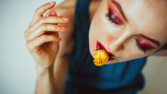 啪啪一级视频 南宫28官网- 南宫28官方网站- 南宫28APP下载MBA智库